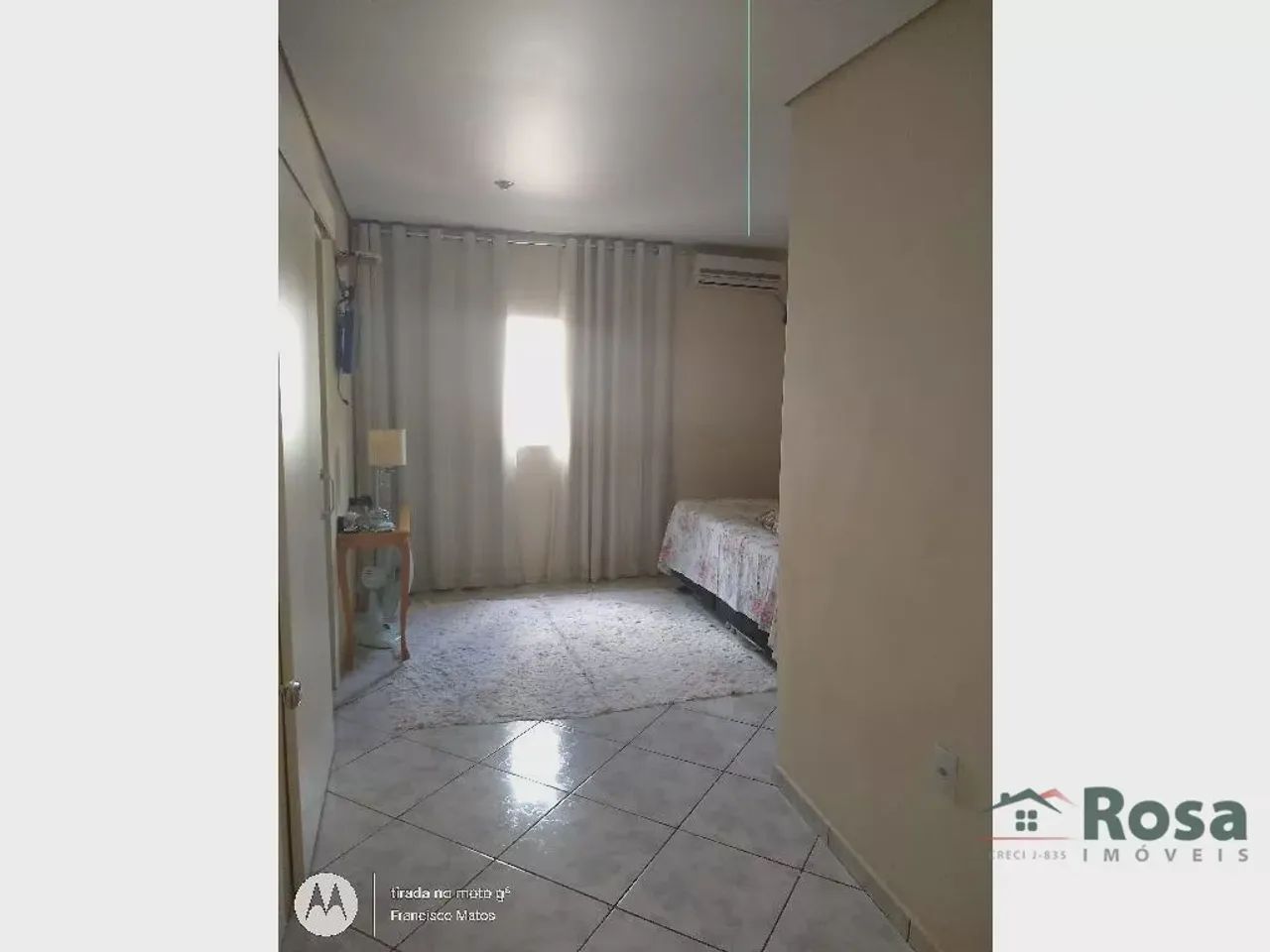 Casa para venda CONSIL Cuiabá - 22144 - Foto 5