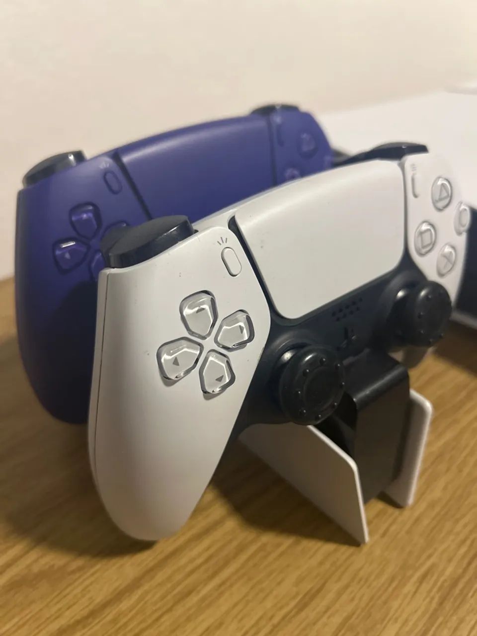 Ps5 Digital 