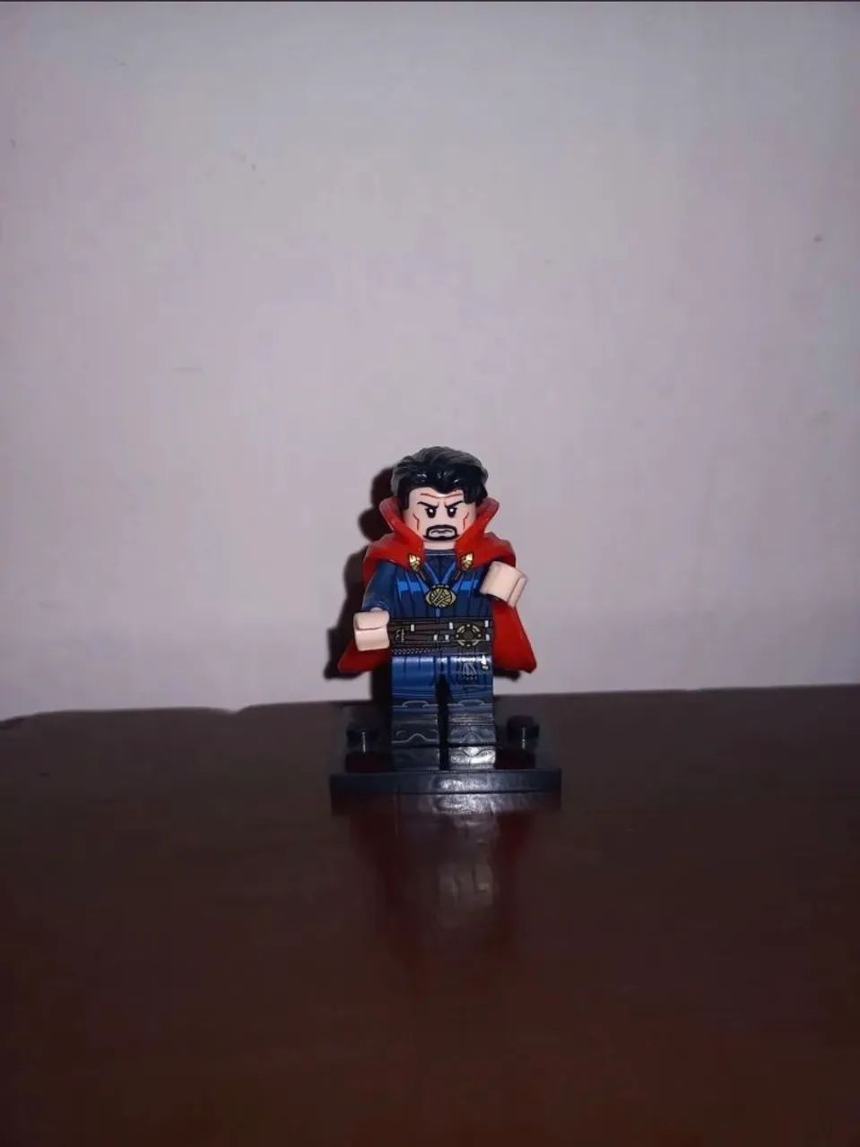 Lego Vingadores - Foto 4