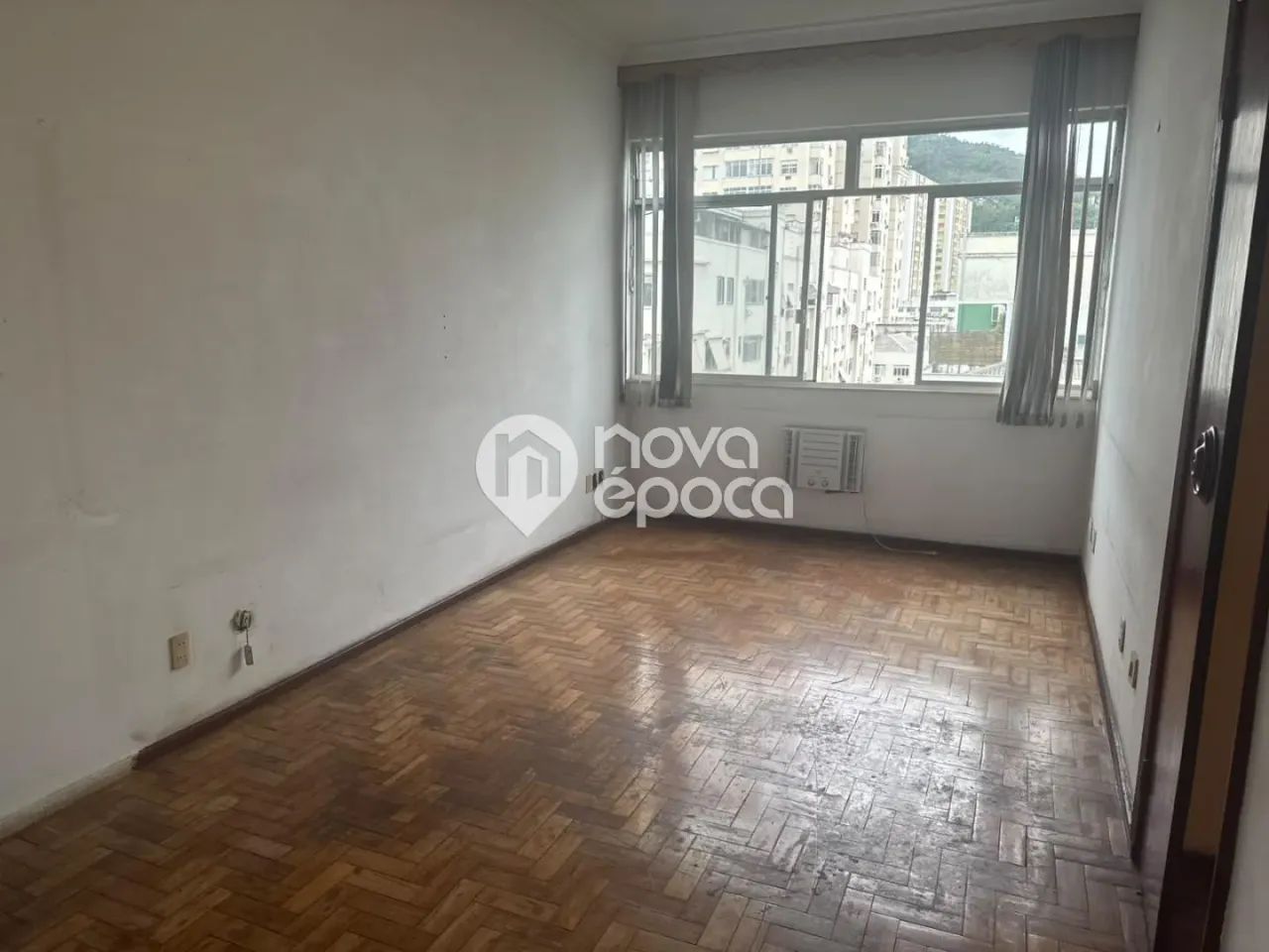 Flamengo | Apartamento 2 quartos - Foto 2