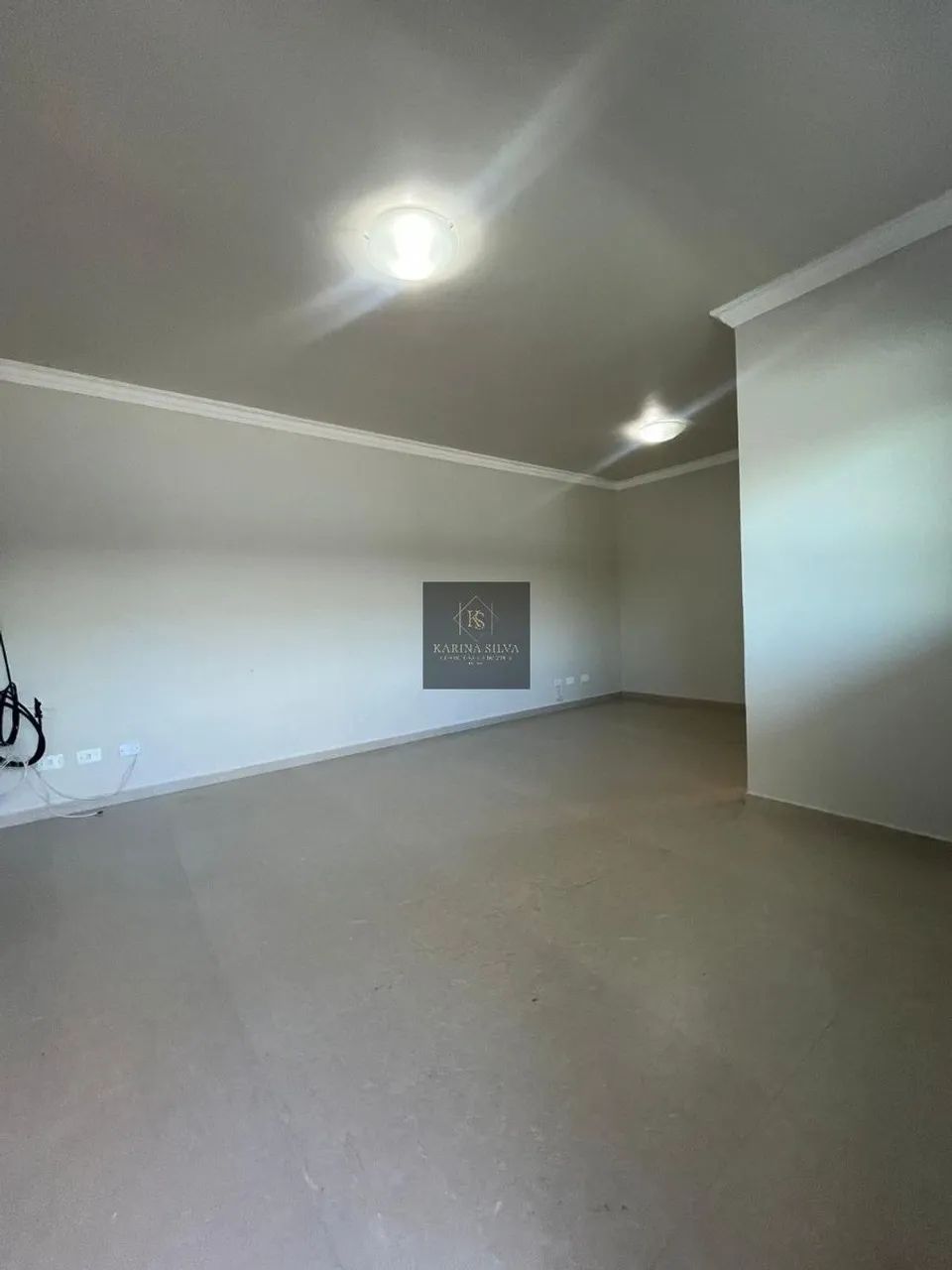 SALA COMERCIAL em Taubaté - São Paulo, Centro - Foto 5