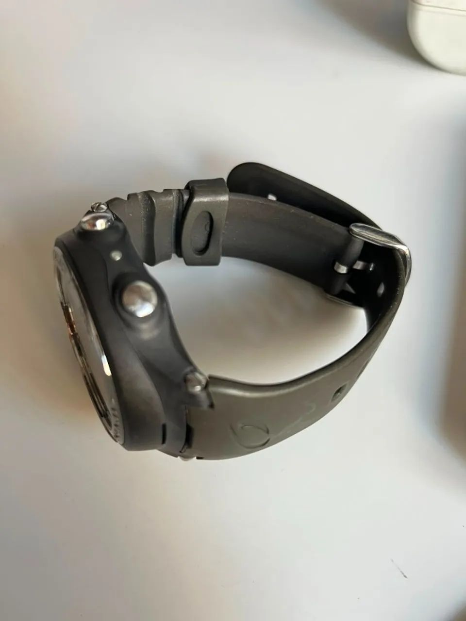 Relogio oceanic Geo 2 - computador para mergulho - Foto 5