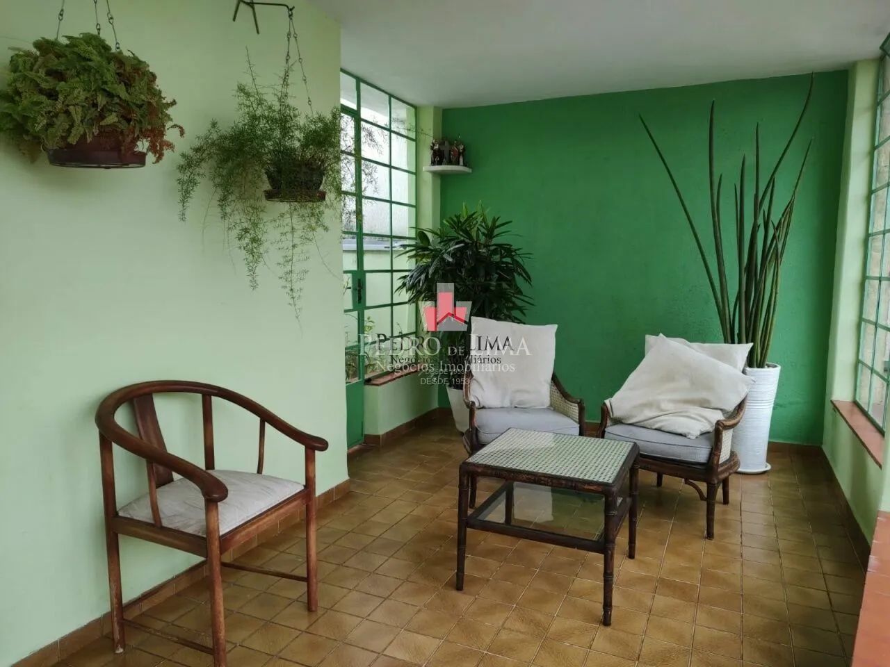 Terreno com entrada e saida para duas ruas na Vila Matilde - Foto 2