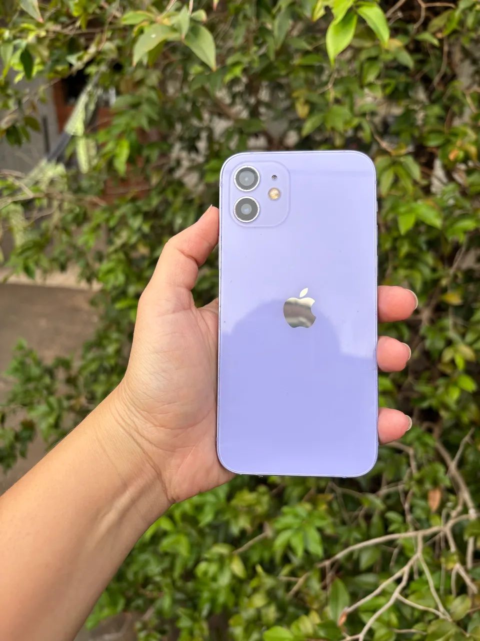 IPHONE 12 - 128gb - Foto 2
