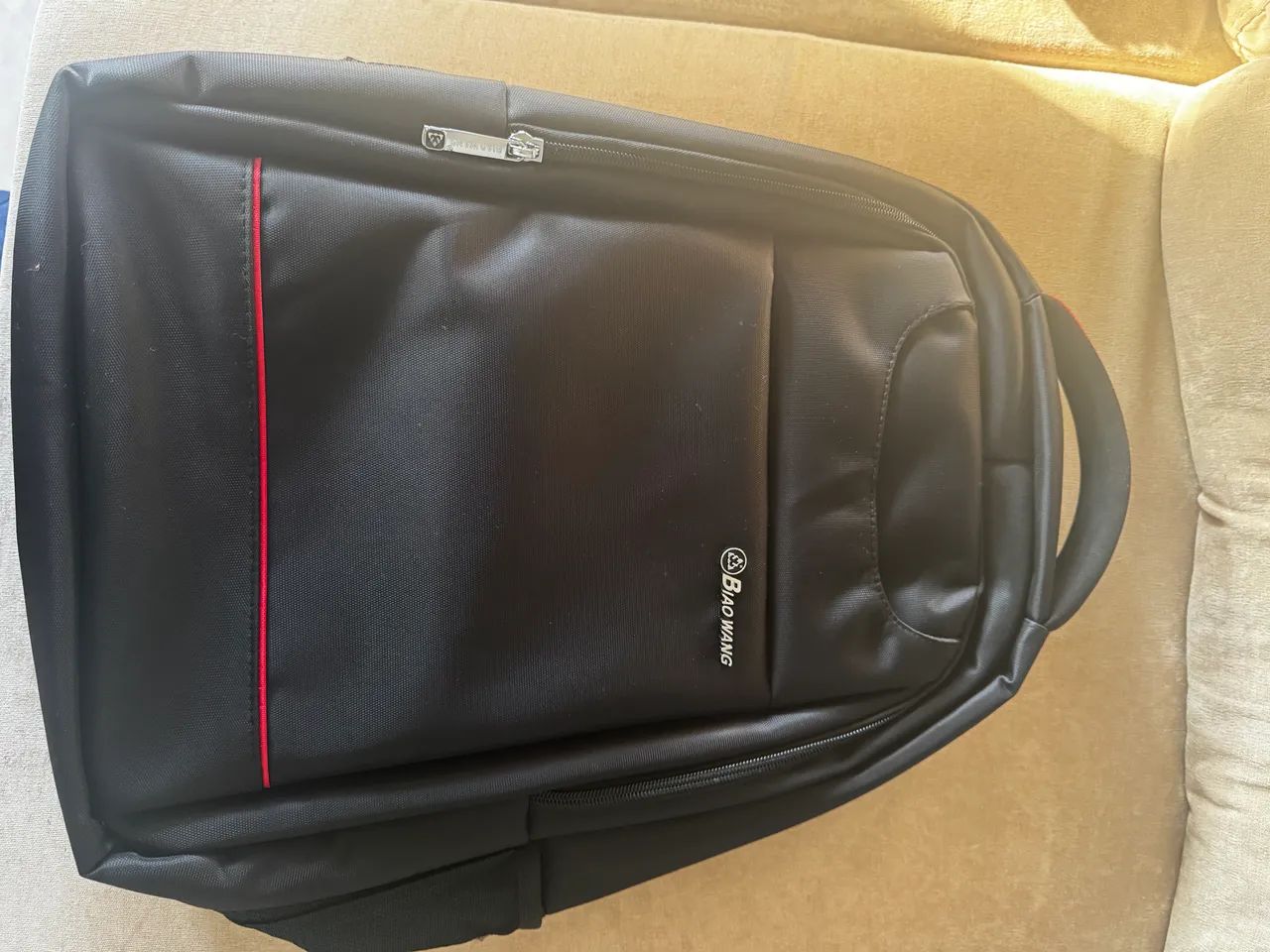 Mochila ?  - Foto 2
