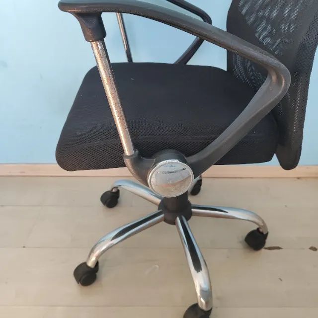 Cadeira 