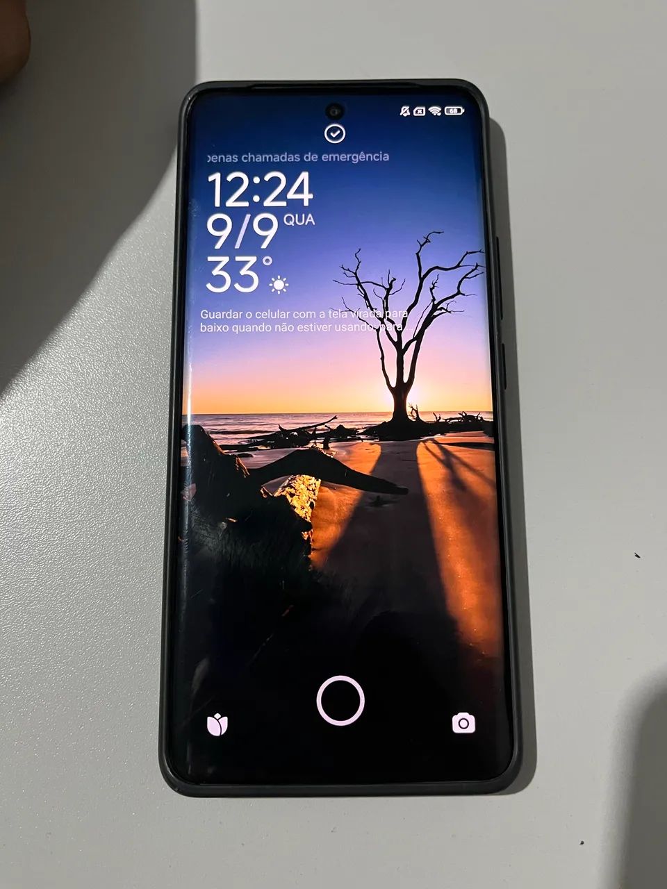 Xaomi Red Mi Note 15  - Foto 2