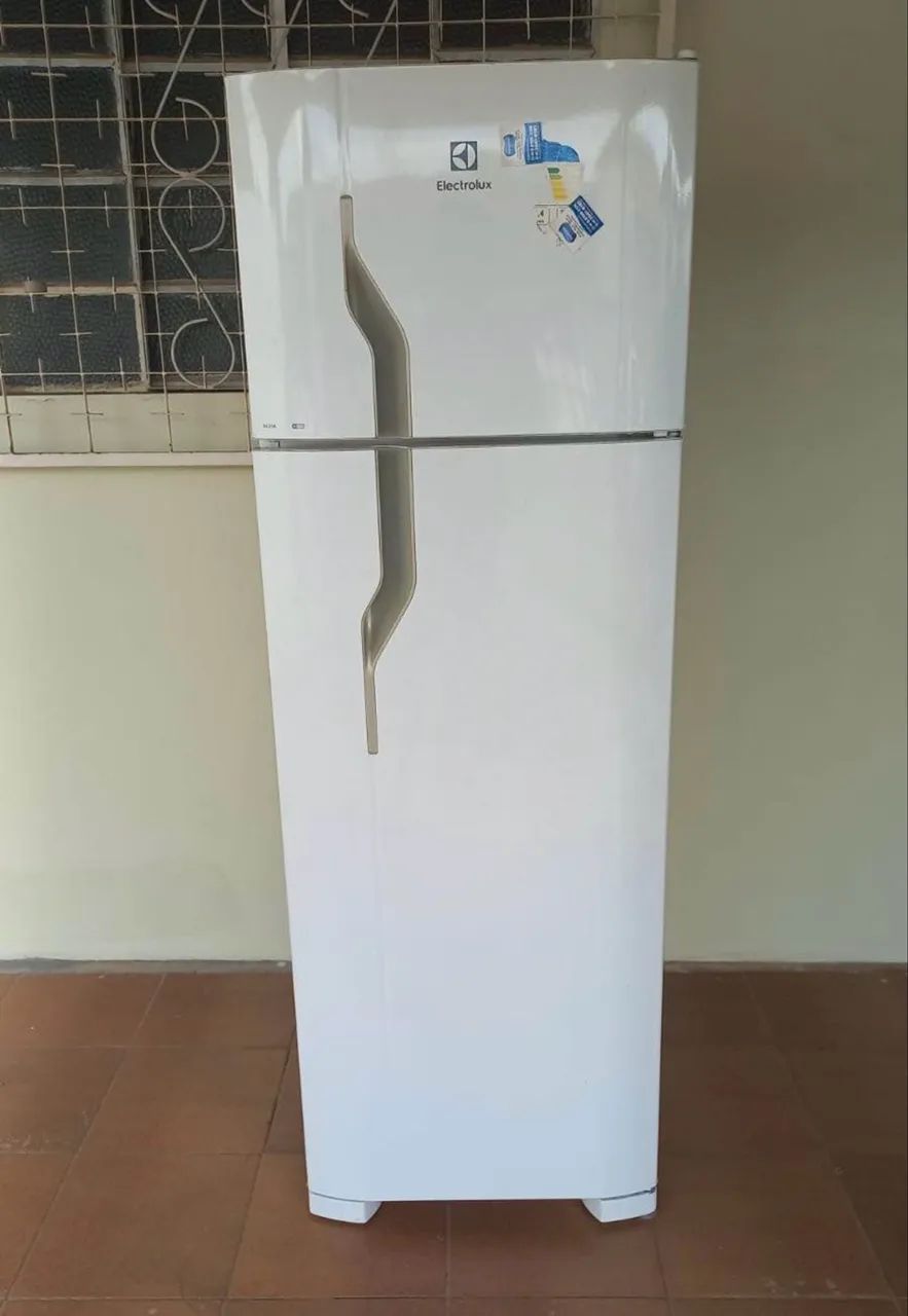 Geladeira  - Foto 2