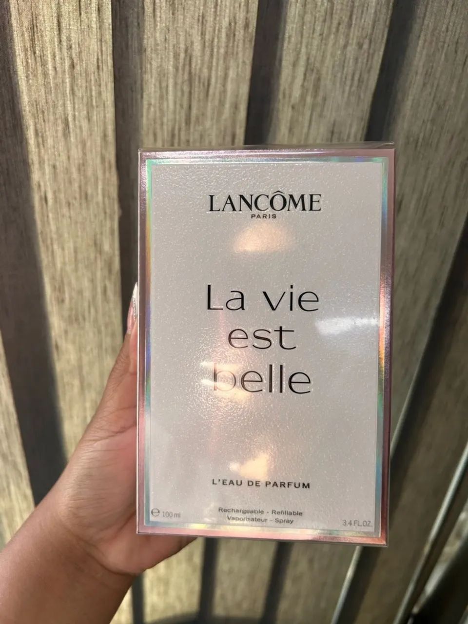 La Vi est Belle  - Foto 2