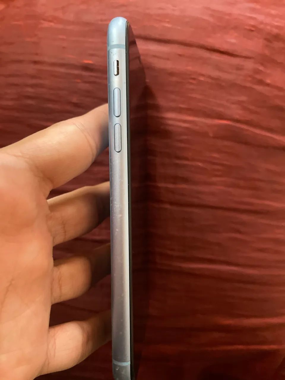 Iphone Xr 128Gb - Foto 3