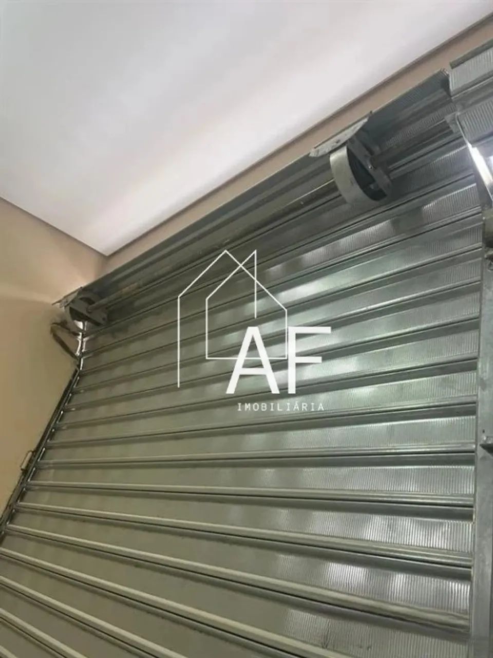 Salão Comercial para Venda, 151 m² - Foto 3