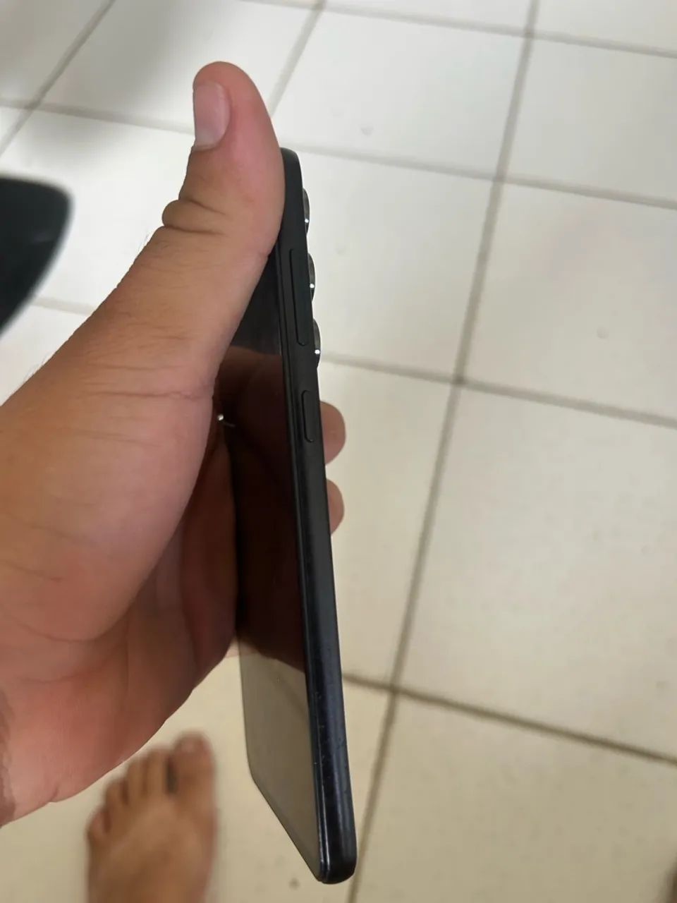 Galaxy m55 - Foto 4