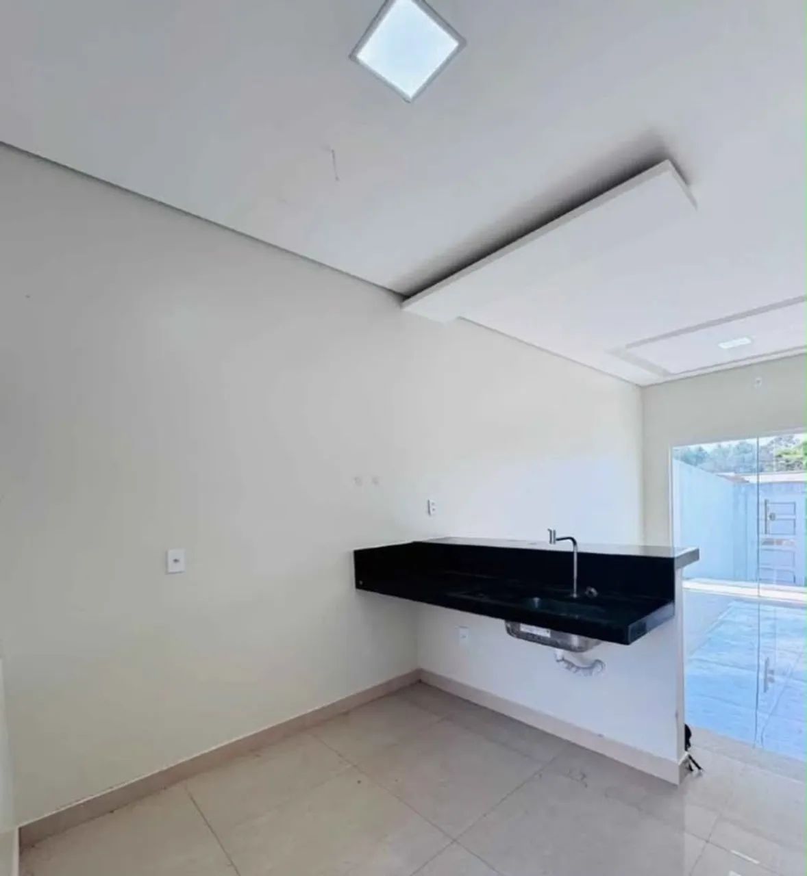 Casa  - Foto 3