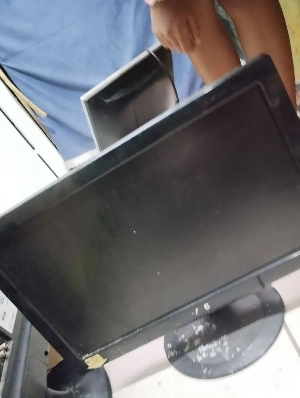 Tv 100