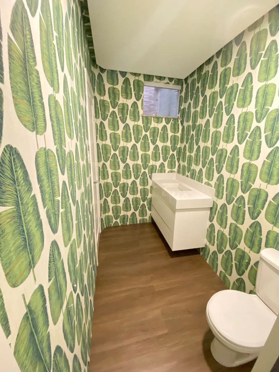 Papel De Parede // Instalador Profissional  - Foto 3