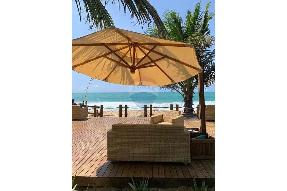 Flat de 89m² em Porto de Galinhas - Foto 4