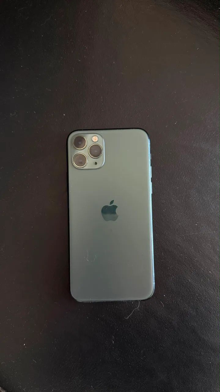 iphone 11Pro