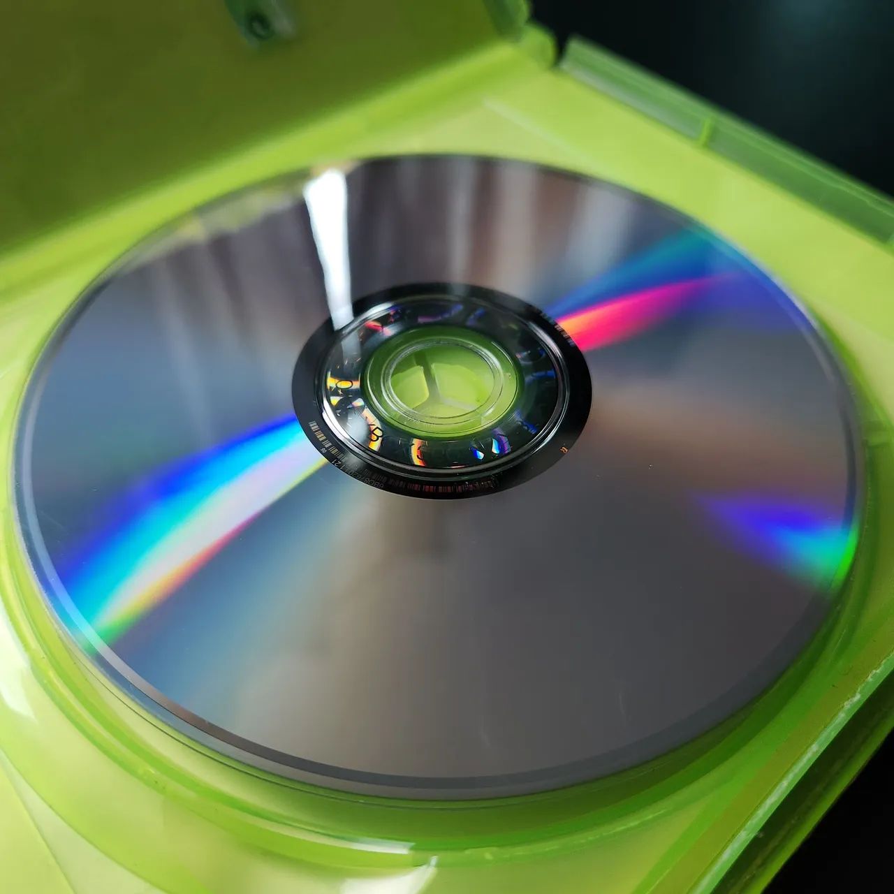 Sonic Generation Xbox 360 - Foto 4
