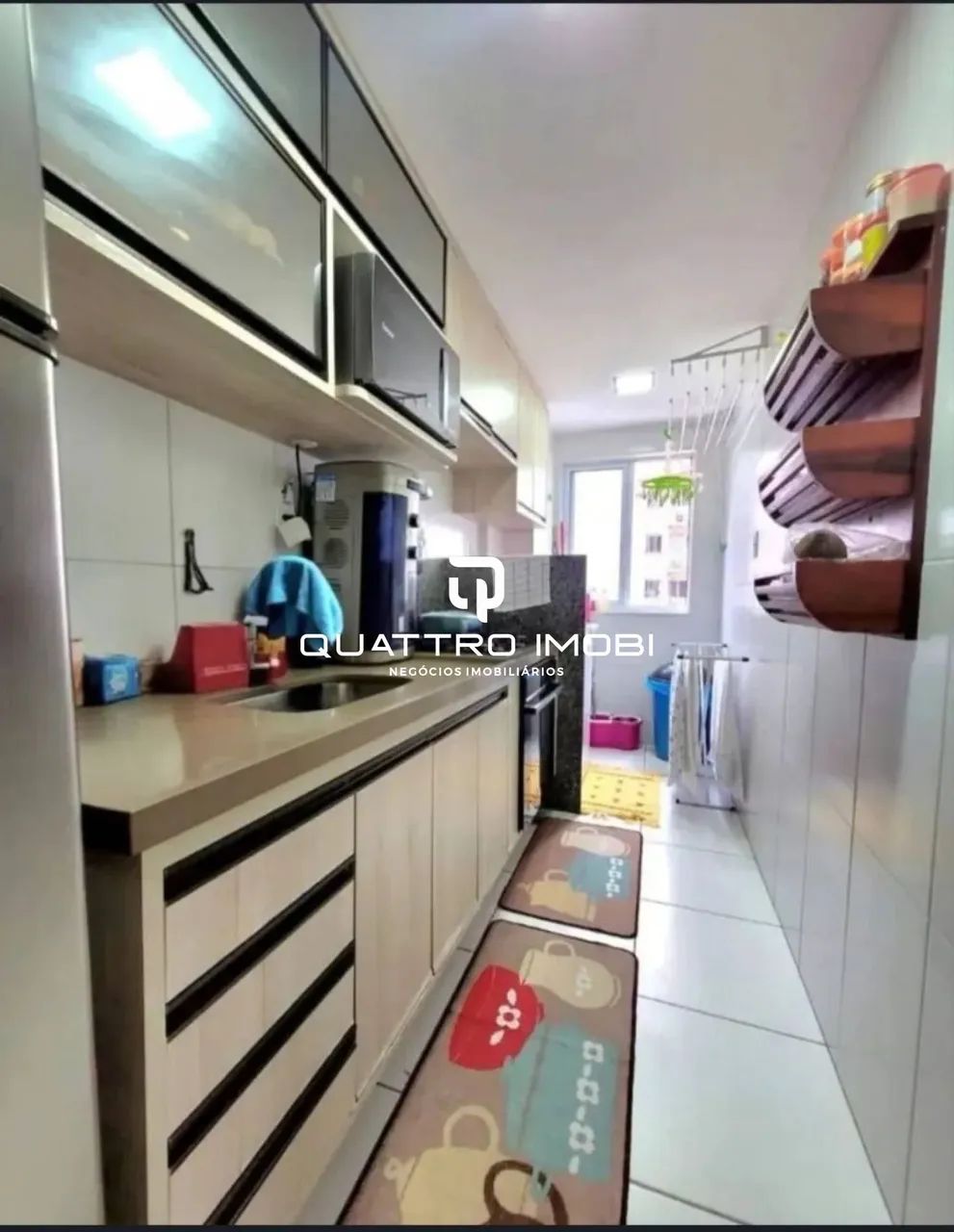 Grand Belize Residence - Foto 4