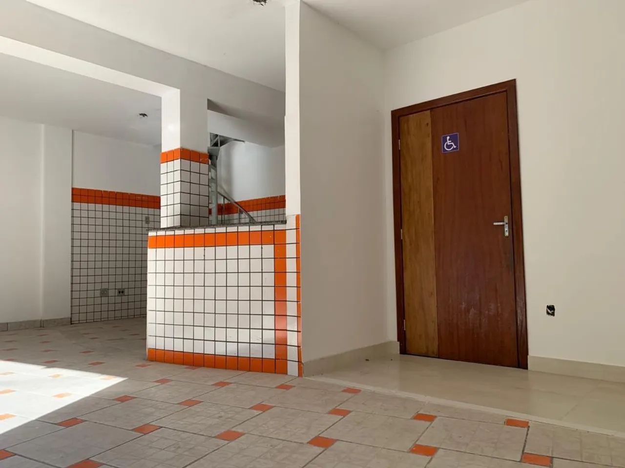 ALUGUEL LOJA 100m² APARECIDA - Foto 3