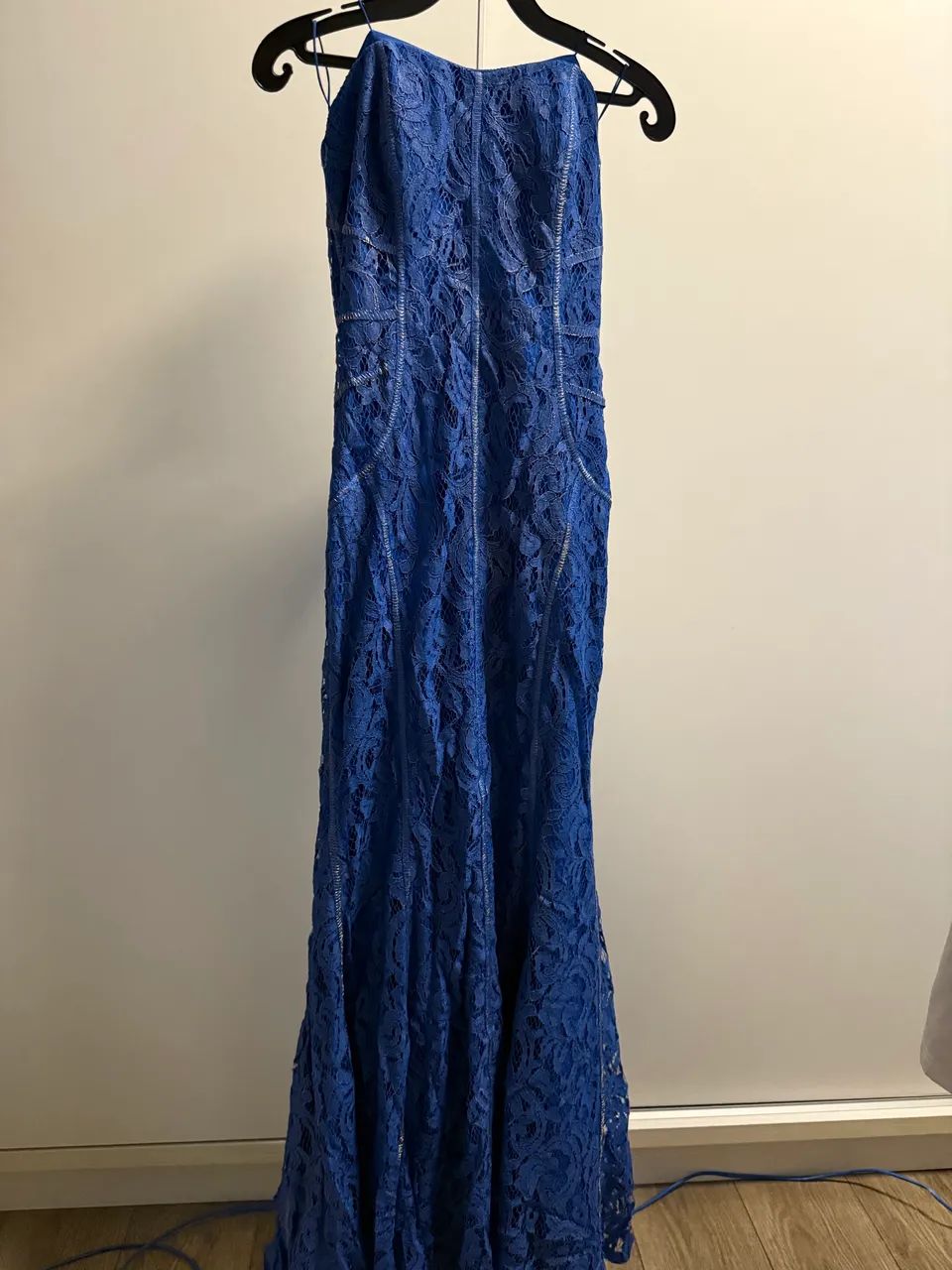 Vestido  Iorane - Foto 4