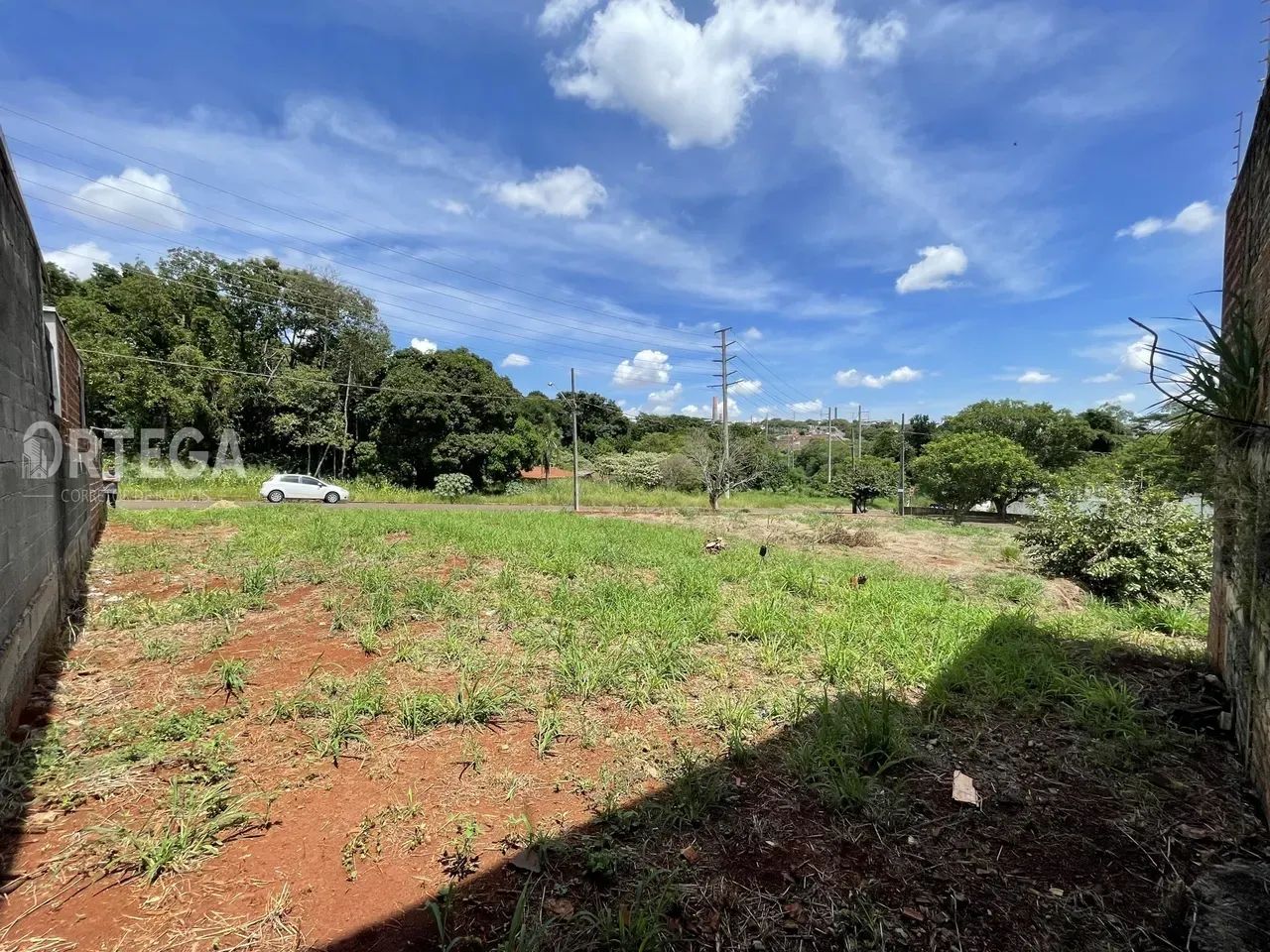 Lote/Terreno para venda em Maringá - PR - Foto 3