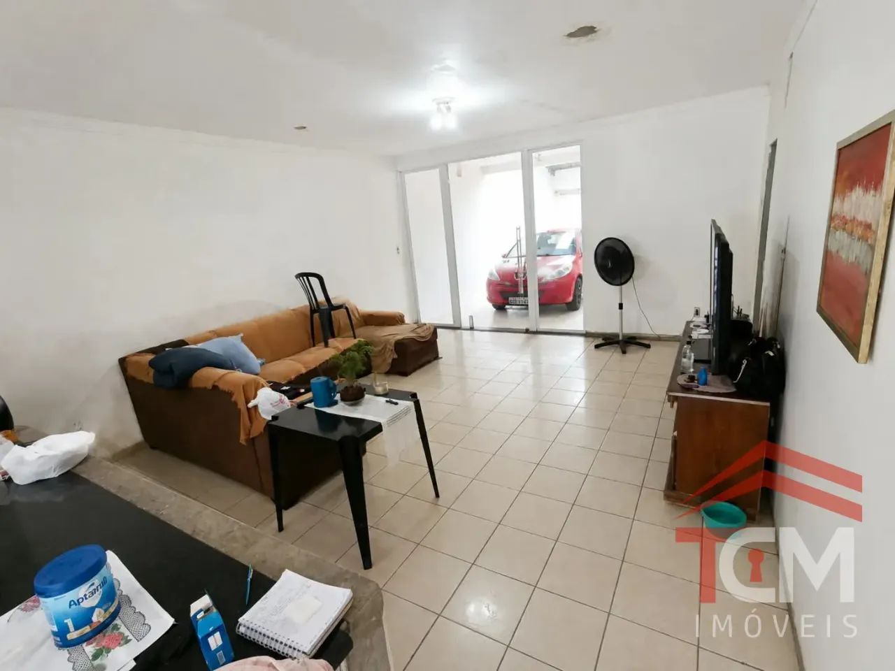 Casa à venda 3 quartos no Vereda dos Buritis, Goiânia - Foto 2