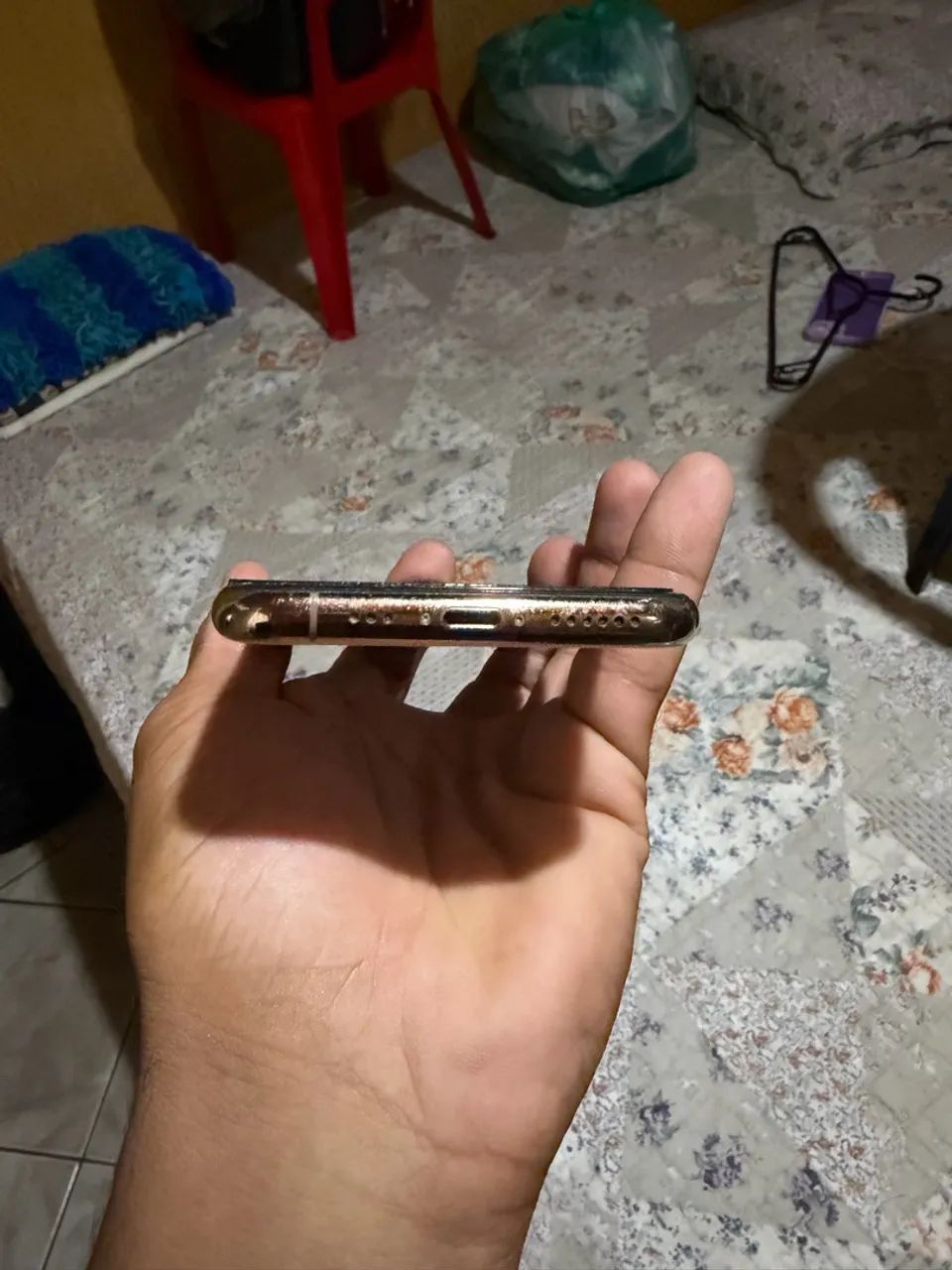 iPhone 11 Pro. 64 GB - Foto 3