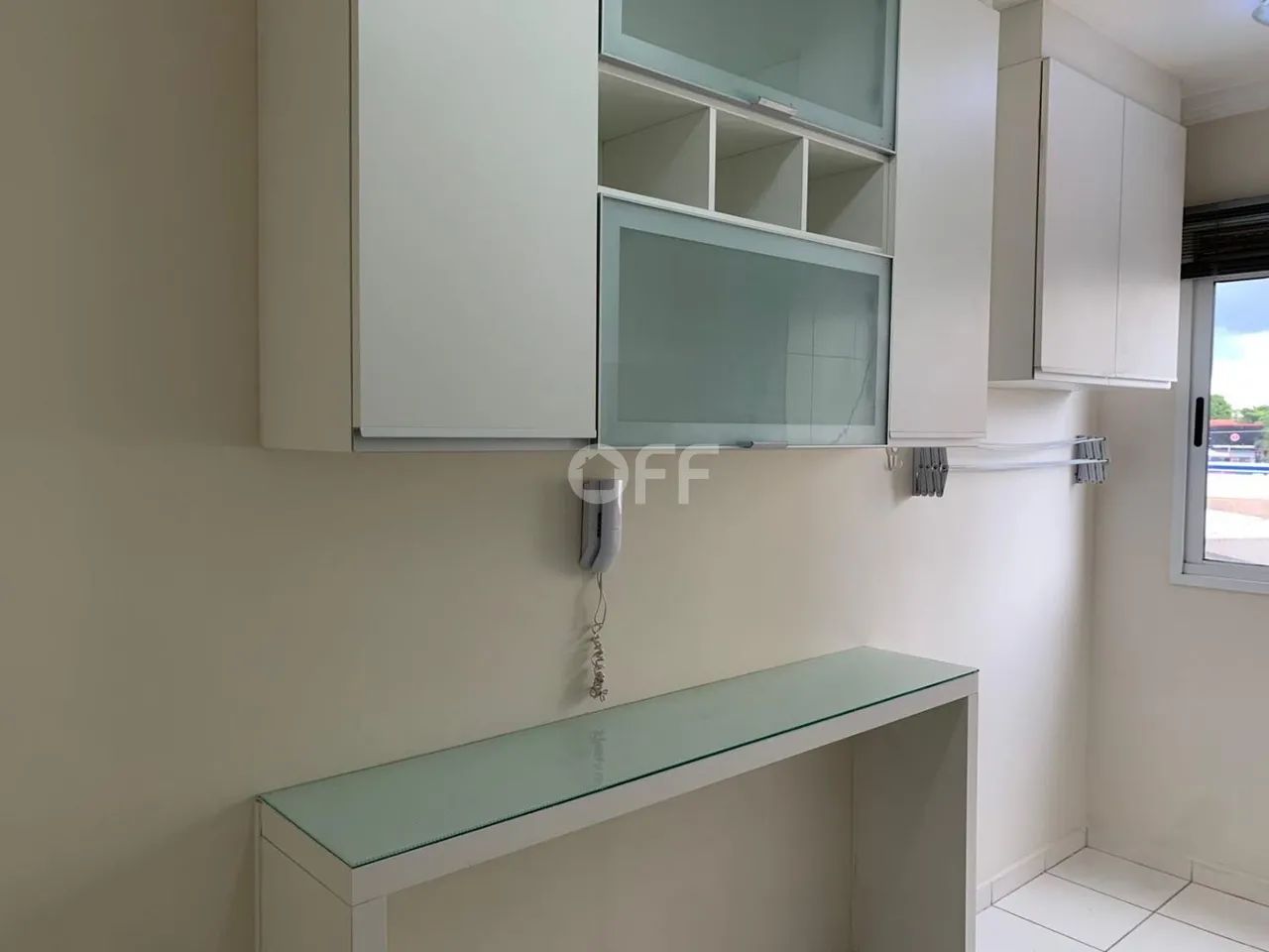 apartamento - Vila Nova - Campinas - Foto 5