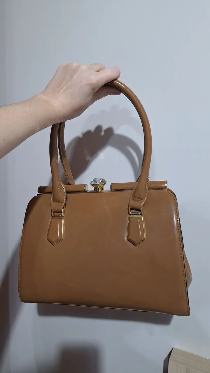 Bolsa 