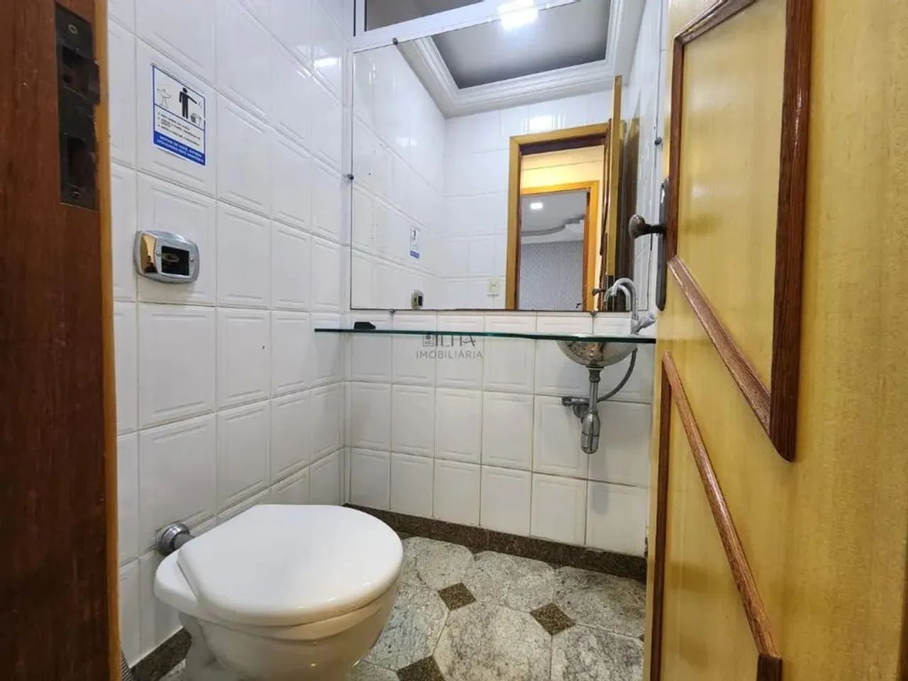 Casa para alugar em Vila Velha, Praia das Gaivotas, com 5 quartos, com 200 m² - Foto 9