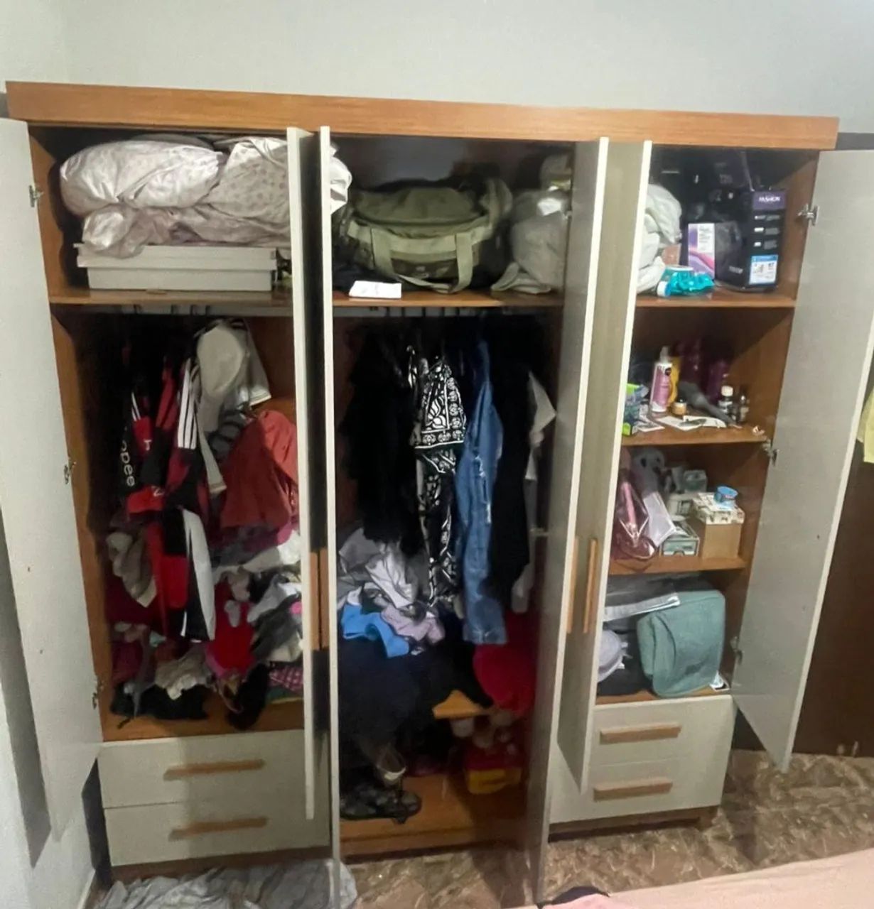 VENDE SE URGENTE 