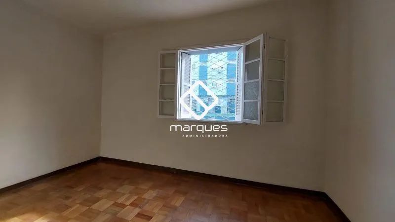 CASA - CENTRO, PELOTAS - RS - Foto 5