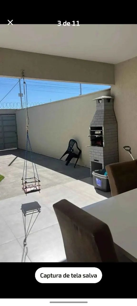 Casa a venda  - Foto 3