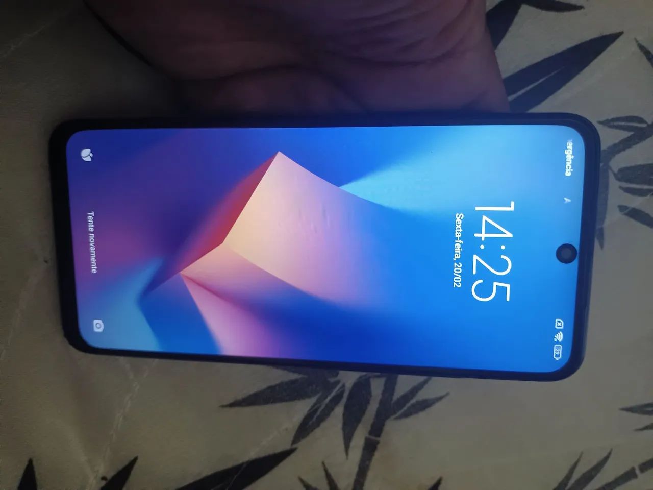 Celular xiaomi  - Foto 4