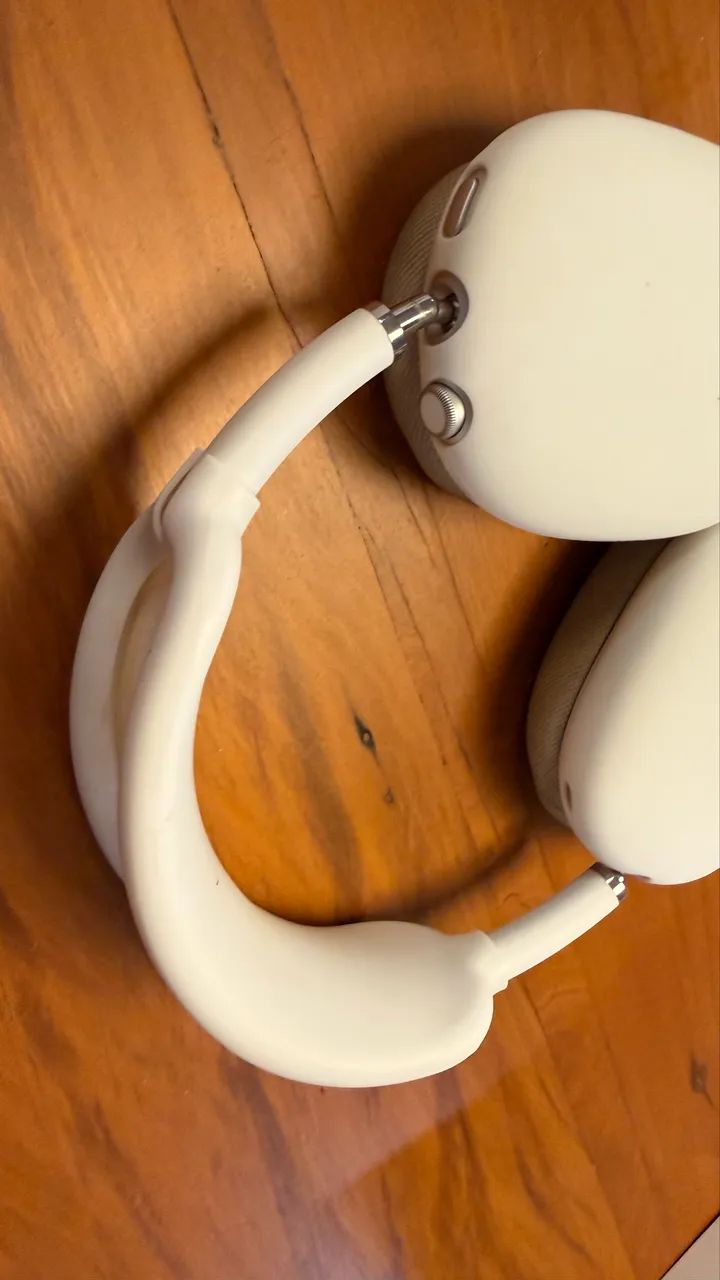 AirPods Max Original - Foto 2