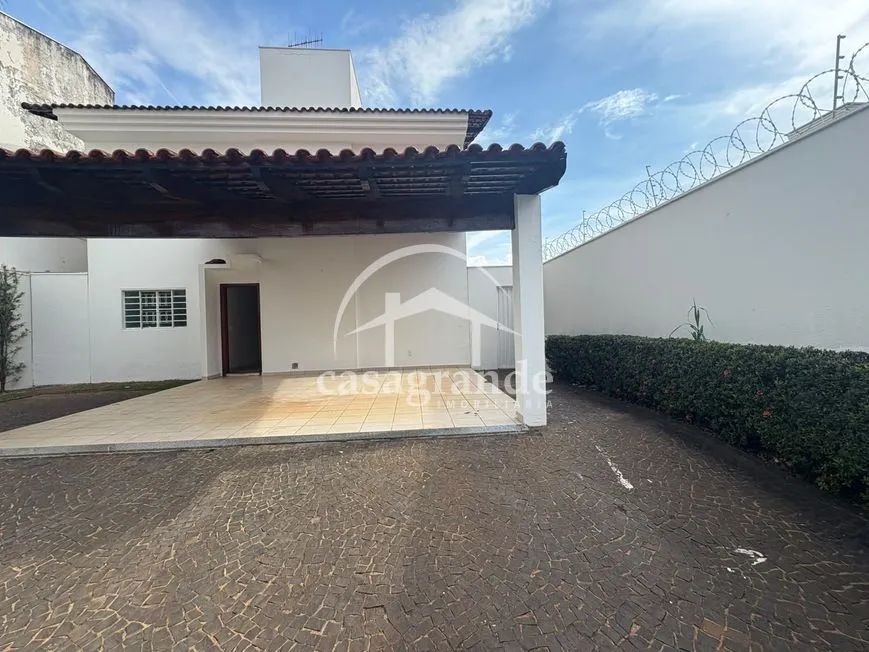 Aluguel Casa MORADA DA COLINA - Foto 2