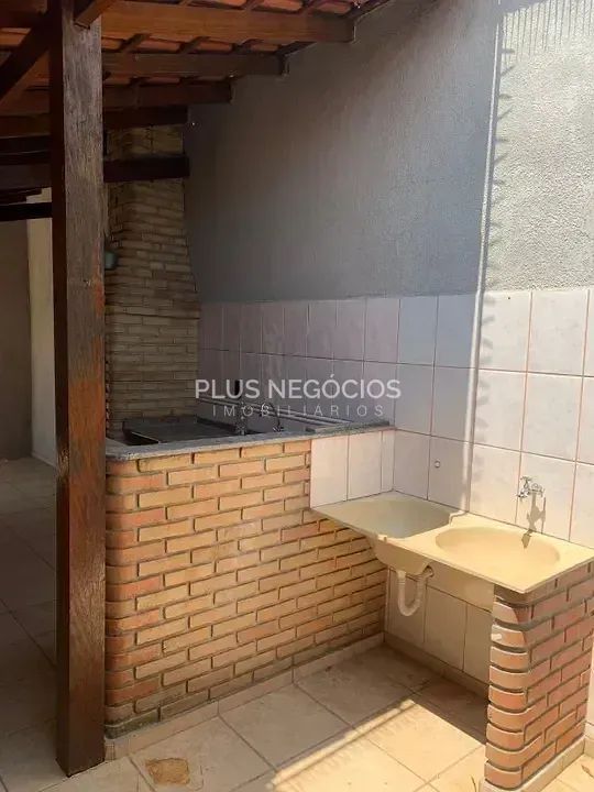 Casa à venda, Jardim Nova Ipanema, Sorocaba, SP - Foto 4