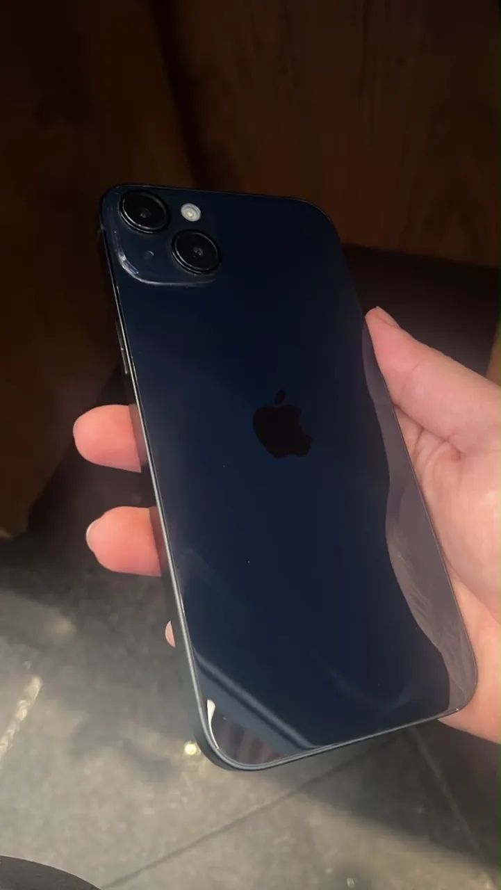 IPHONE 14 PLUS 