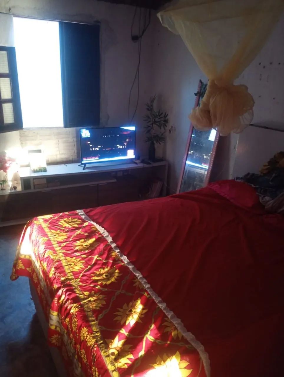 casa no Timbozinho  - Foto 3