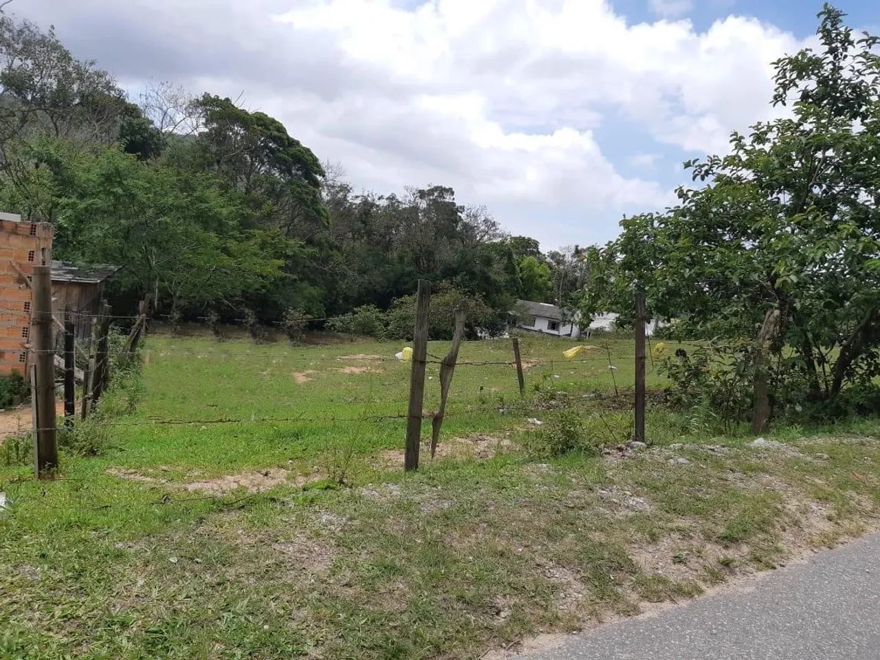 Terreno à venda em São José/SC - Foto 2