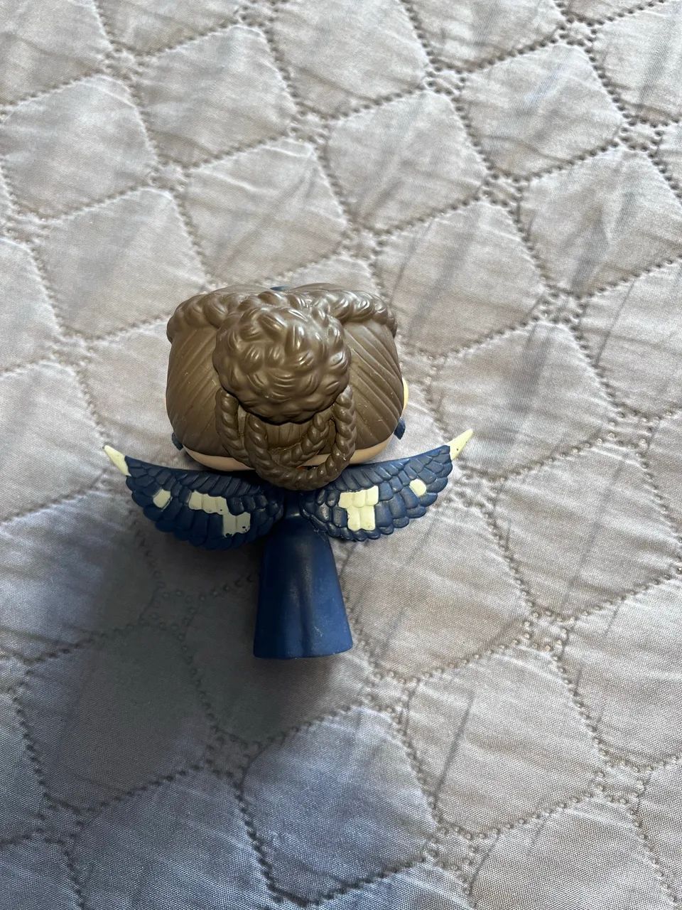 Funko Pop Katniss Everdeen 231 (Jogos Vorazes) - Foto 2