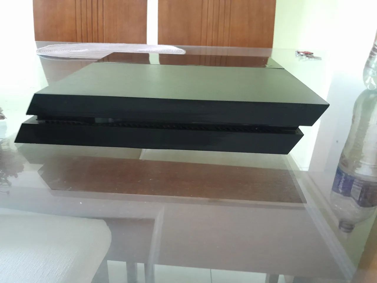 ps4 usado funcionando  - Foto 4