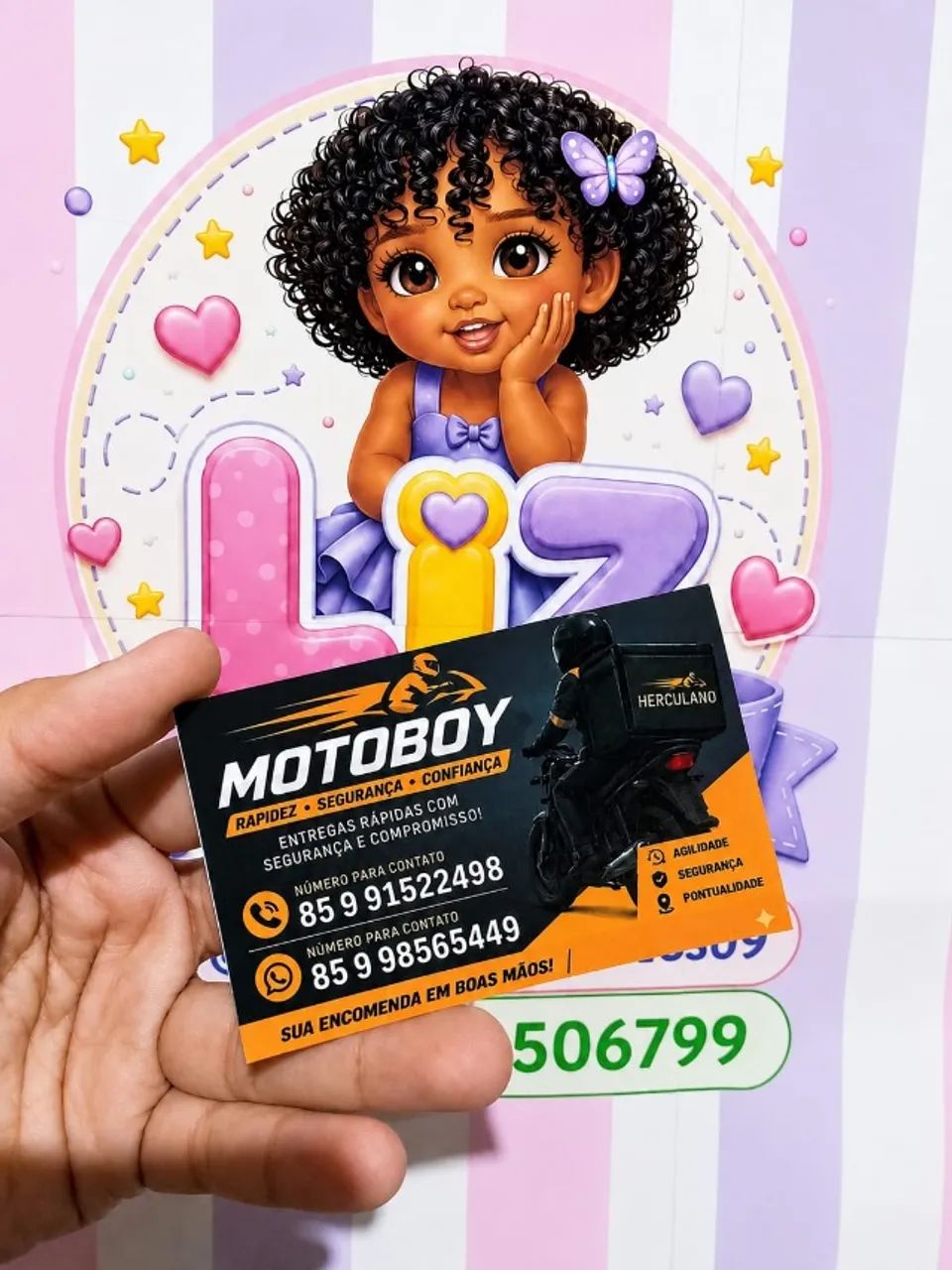 Mimos personalizados  - Foto 4