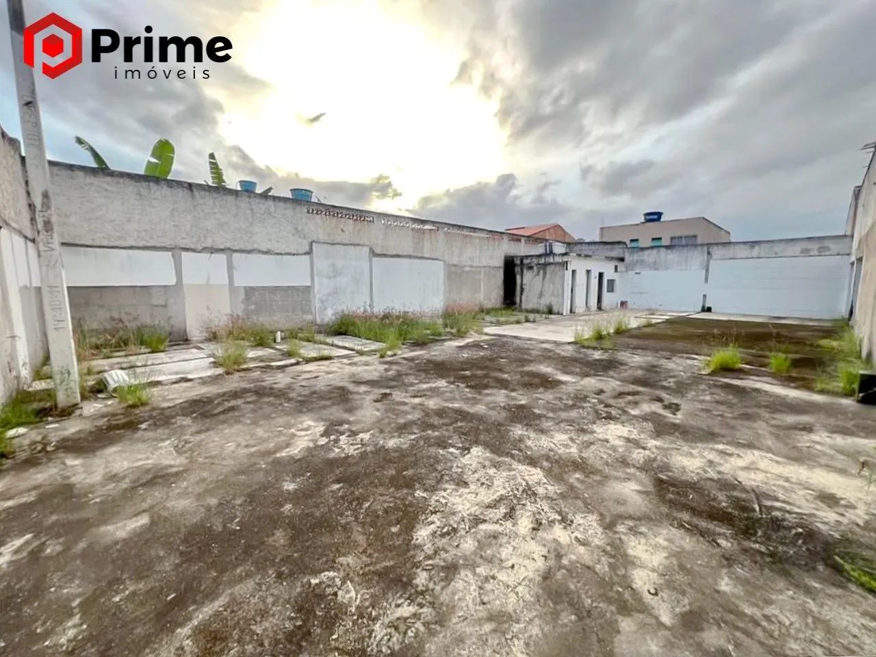 PONTO COMERCIAL - JARDIM MAYLI - Piúma - Foto 4