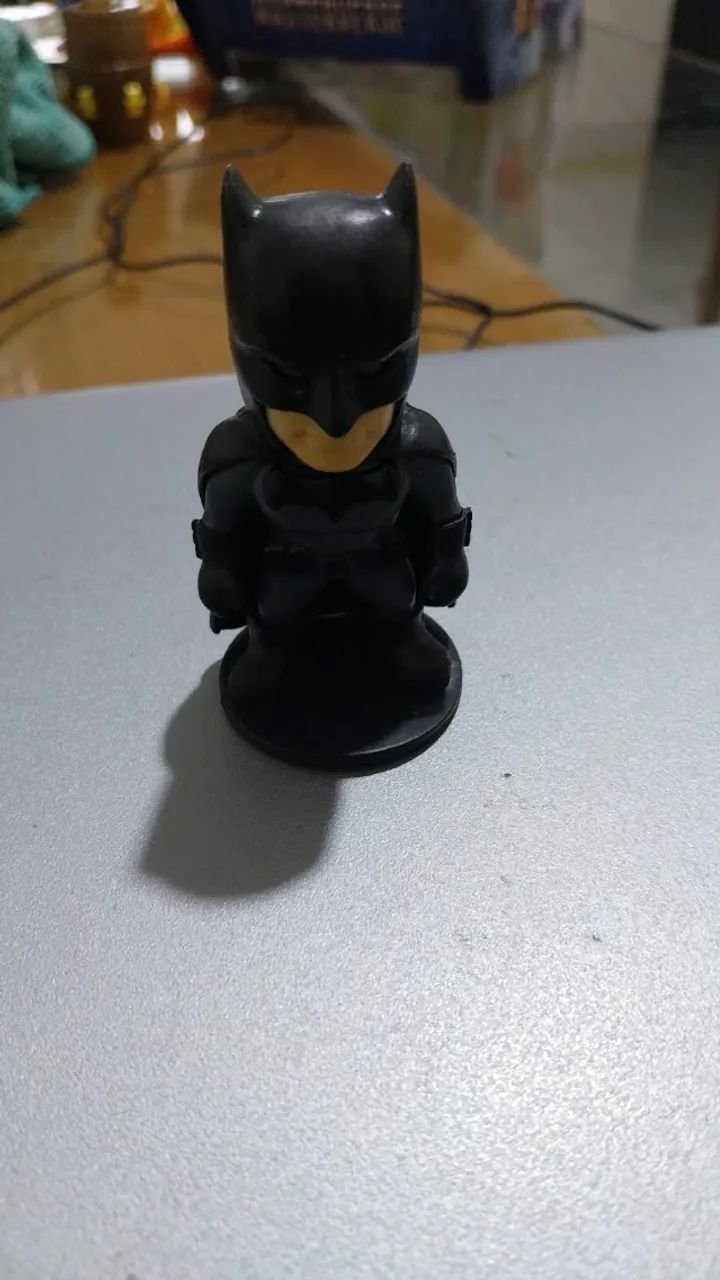 BATMAN 7 CM