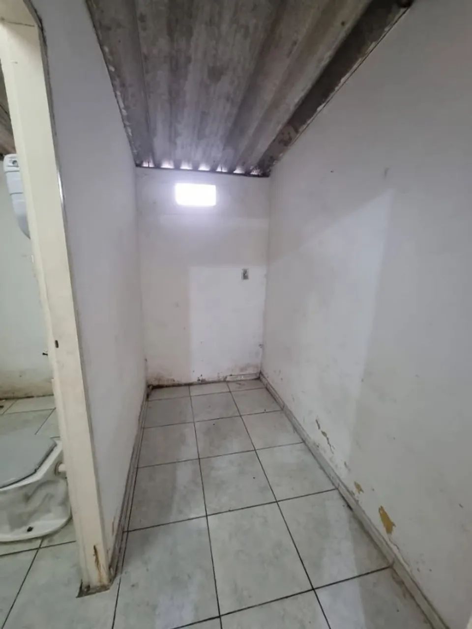Ponto de Comercio para Aluguel - Foto 3