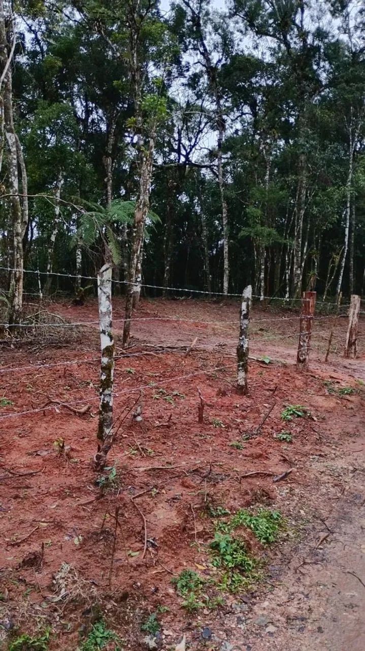 CHACARA  - Foto 2