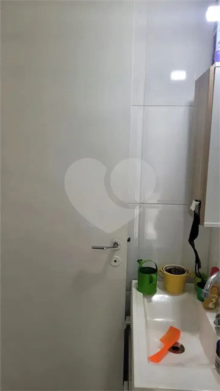 Apartamento em Butantã - Foto 3