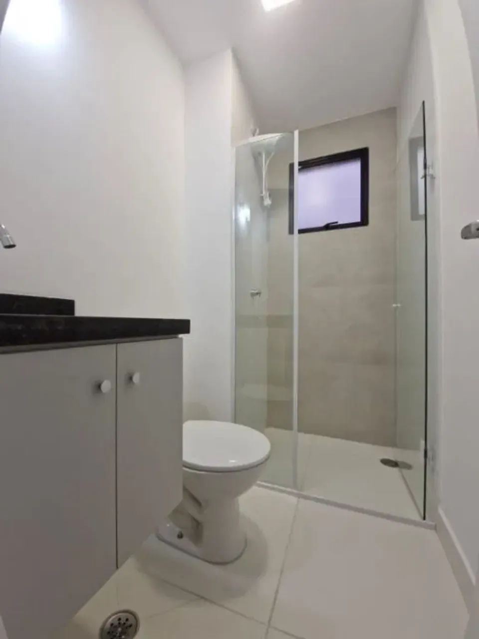 Apartamento 53,00m² na Mooca em rua tranquila ! - Foto 5